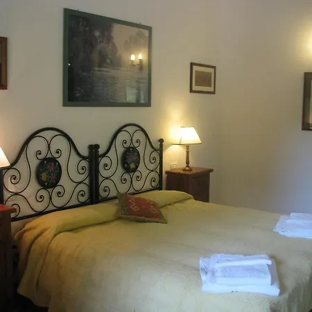 Castello Santa Cristina * Grotte di Castro